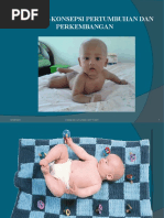 Download 3Konsep KonsepDasarPertumbuhanDanPerkembangan by MoCa Holic SN46638804 doc pdf