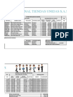 Planilla_Cartera_Excel_Compuedu (1).xlsx