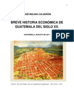HistoriaEconomicaSigloXXJMC.pdf