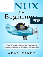 Linux For Beginners_ The Ultimate Guide To The Linux Operating System & Linux ( PDFDrive.com ).pdf