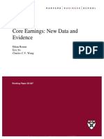 SSRN Id3467814 PDF