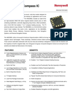 HMC5883L _3-Axis_Digital_Compass_IC.pdf