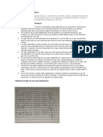 Caja Registradora