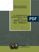 LA JURISPRUDENCIA ADMINISTRATIVA LABORAL.pdf