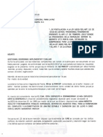 postulacion  ante la jep20190328_13341562.pdf