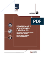 PROBLEMAS Y SOLUCIONES LABORALES.pdf