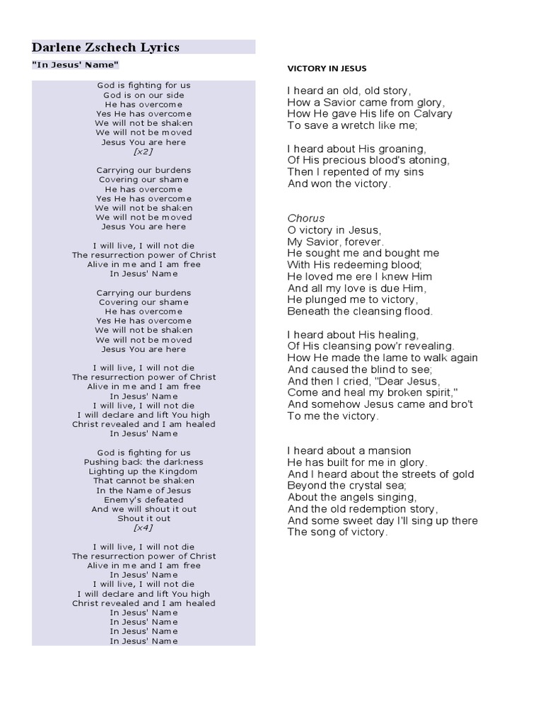 Mysses Lafunky's Faith Blog: 5 Things the Blood of Jesus Christ has done  for You, image size:768x1024