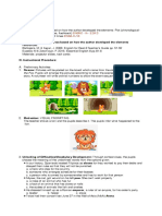 Q1 LP English PDF