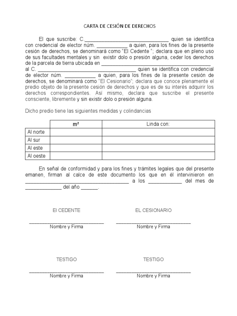 carta-de-cesi-n-de-derechos-i-1-pdf