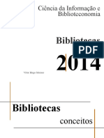 CIB004.0_Bibliotecas