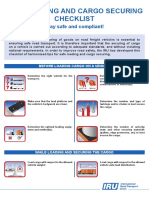 IRU-SafeLoadingandCargoSecuringChecklist.pdf