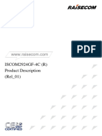ISCOM2924GF-4C (R) Product Description (Rel_01)