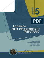 LA PRUEBA EN EL PROCESO TRIBUTARIO.pdf