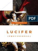 Proyecto Lucifer