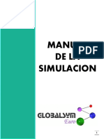 Manual Business Game Otoño 2020 PDF