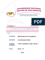 MI - Trabajo 1 PDF