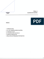 Tema_4.pdf