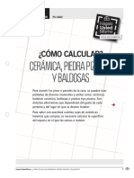 ps-ca02_ calcular ceramica piedra pizarra y baldosas.pdf