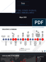 Impacto COVID-19 - LATAM - MX - 0520