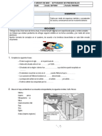 Sociales1 PDF