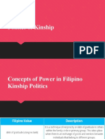 politics of kinship.pptx
