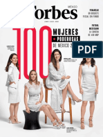 Forbes Junio PDF