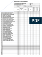 PLANILLA de Calificacion - MARIA INES CUADRO ORTIZ