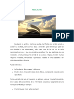 REVELACION.pdf