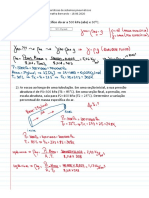 aula 18.06 acionamentos gases exercicios.pdf