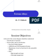 Session-4 and 5 Ferrous Alloys.pdf