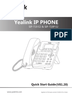 Yealink_SIP-T19 E2 & T19P E2_Quick_Start_Guide_V81_20.pdf