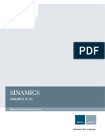 SIEMENS SINAMIC IH1_042014_spa_es-ES.pdf