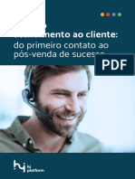 Ebook_Guia_do_atendimento_ao_cliente___do_primeiro_contato_ao_p__s_venda_de_sucesso.pdf