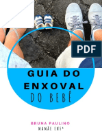 O-Guia-do-Enxoval-do-Bebê-Ebook-Novo