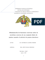 TESIS MAESTRIA LEYDIDIANA GAMBOA FERRER.pdf