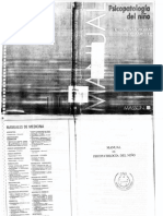 186023327-Ajuriaguerra-Psicopatologia-del-nino.pdf