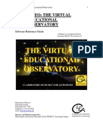 Vireo Manual.pdf