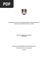 Amat Teknik Sdn Bhd Pdf