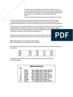 La Empresa La Colonial PDF