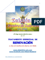 Curso Zaishiam-1