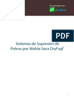 SupresionDePolvo PDF