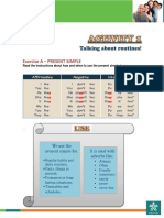 Actividades Sección 2 PDF