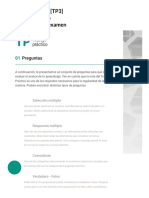 Examen_ Trabajo Práctico 3 [TP3](6) (1).pdf
