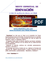 Curso Zaishiam-2