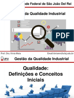 GQI - Conceitos Iniciais.pdf