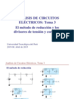 Tema 3-1 PDF