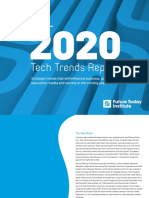 FTI_Trends_2020.pdf