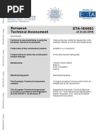 ETA-18-0083 CLT Connector_en
