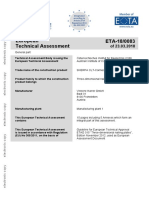 ETA-18-0083 CLT Connector_en