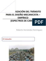 2._Caracterización_del_tránsito_curso_2018